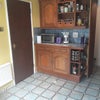 Photo 4: kitchen