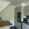 Photo 2: kitchen