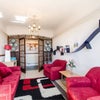 Photo 5: Living room
