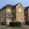 Photo 5: Front of property