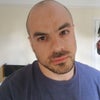 Doron\'s picture