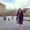 Sophie\'s picture