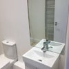 Photo 9: Shower Room 