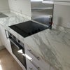 Photo 2: Kitchen