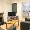 Photo 3: Living Room 