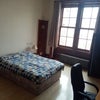 Photo 2: Room 1