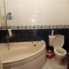 Photo 3: Bathroom