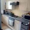 Photo 5: Kitchen