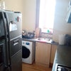 Photo 4: Kitchen