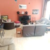 Photo 6: Living room