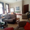 Photo 7: Living room