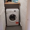 Photo 2: Utility