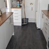 Photo 3: Kitchen