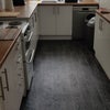 Photo 4: Kitchen