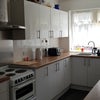 Photo 6: Kitchen
