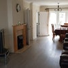 Photo 7: Sitting/Dining room