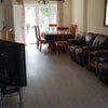 Photo 5: Sitting/Dining Room
