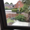 Photo 4: Garden view