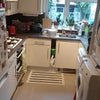 Photo 5: Kitchen 