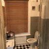 Photo 4: Bathroom