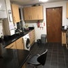 Photo 5: Kitchen