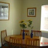 Photo 2: dining room