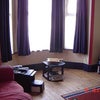 Photo 3: lounge