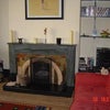 Photo 4: lounge