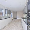 Photo 6: Modern Kitchen w/ dishwasher & washer/dryer