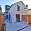 Photo 7: Rear Garden