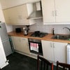 Photo 5: Kitchen