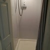 Photo 6: Shower room