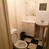 Photo 7: Toilet