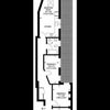 Photo 7: Layout