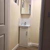 Photo 3: Toilet