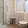 Photo 4: Shower room