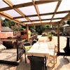 Photo 4: Garden - south facing