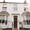 Photo 8: Double fronted Victorian house
