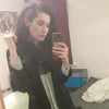 Sophie\'s picture
