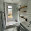 Photo 8: 2nd bathroom 