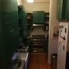 Photo 6: Kitchen