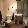 Photo 6: 2nd Bathroom