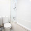 Photo 3: Bathroom