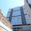 Photo 4: Exterior