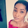 Photograph of Bisola