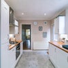 Photo 10: Communal Kitchen