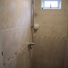 Photo 8: new wet room