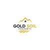 Photograph of GOLD SOIL PROPERTY