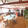 Photo 2: Dining Room