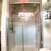 Photo 7: Bathroom